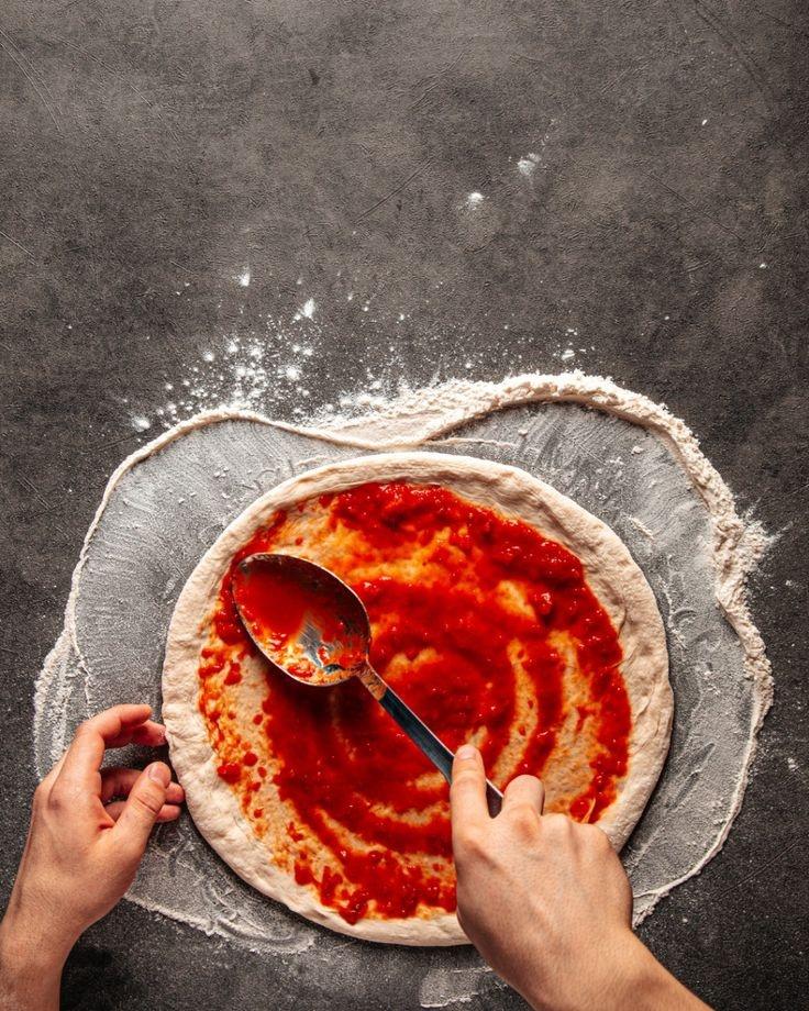 Arancini